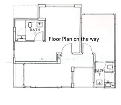 Lorong L Telok Kurau (D15), Semi-Detached #602889561